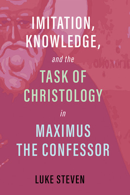 Libro Imitation, Knowledge, And The Task Of Christology I...