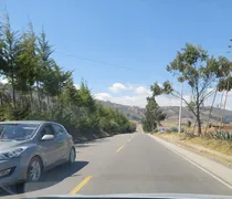Comprar Se Alquila 2 Oficinas, 2 Lotes De Terreno Y 1 Planta Calera.