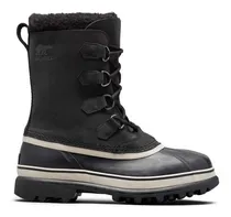 Comprar Botas Nieve Hombre Sorel Caribou Térmicas Impermeables