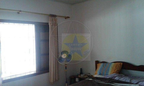 Chácara À Venda, 12033 M² Por R$ 1.200.000,00 - Guaxinduva - Atibaia/sp - Ch0615