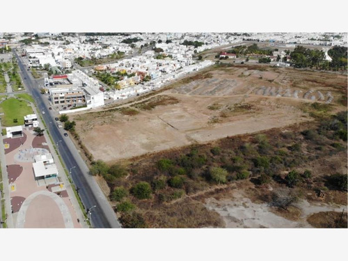 Imagen 13 de 16 de Venta Casa 3 Residencial Cibeles