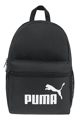 Mochilas puma 2018 hotsell