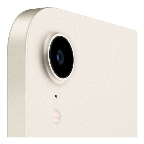 iPad Mini 6ta Generación - 64gb