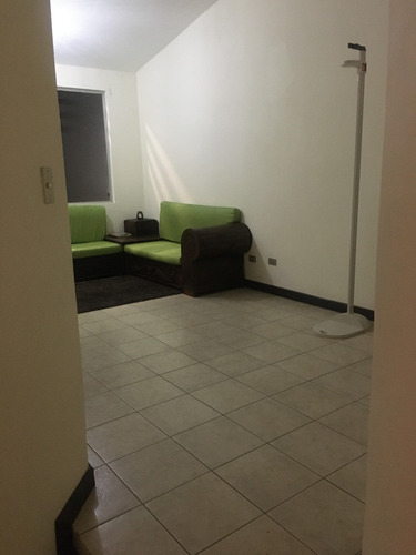Imagen 5 de 6 de Alquiler De Consultorio En San Rafael De Alajuela