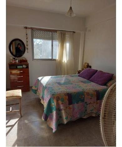 Imagen 7 de 12 de 1 Dormitorio Al Frente C/balcón - Rio De Janeiro 1500