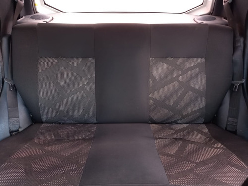 Imagem 10 de 14 de Fiat Palio