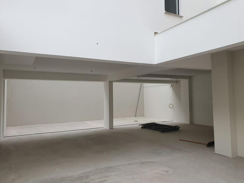 Imagem 6 de 15 de Apartamento - Anchieta - São Bernardo Do Campo - 1033-20872