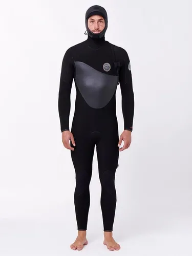 Traje de agua engomado new arrivals