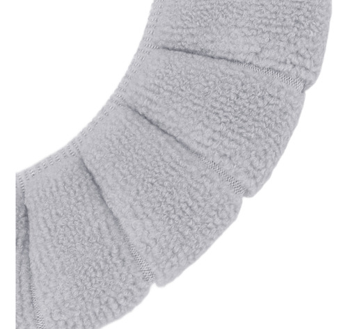 Funda De Inodoro Gruesa, Lavable, De Material Suave Que Mant