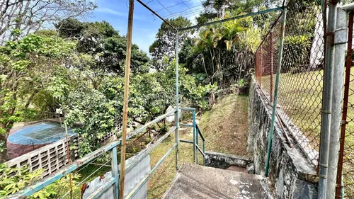 Ls Vende Casa Urb Miranda