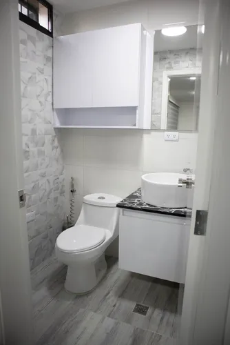 En Venta, Edificio Comercial/mg