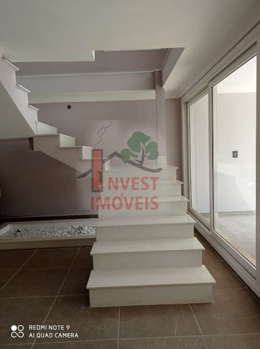 Imagem 10 de 15 de Chacara Em Condominio - Ref: 6056 - V-6056