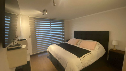 Venta Departamento Antofagasta Sur (96760)