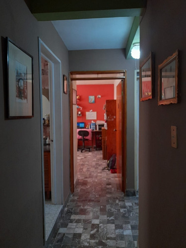 Imagen 12 de 25 de Casa En Venta Colonia Doctores Cd Mx