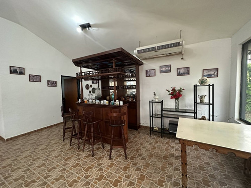 Imagen 11 de 18 de Casa En Venta En Safari Carabobo Cod. 170678 Aacv