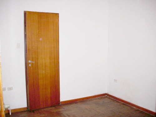 Imagen 4 de 6 de 59 Entre 14 Y 15 Depto 1 Dormitorio. Centrico.