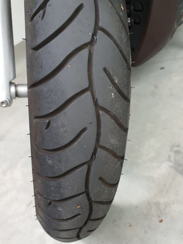 Honda Sh 300i