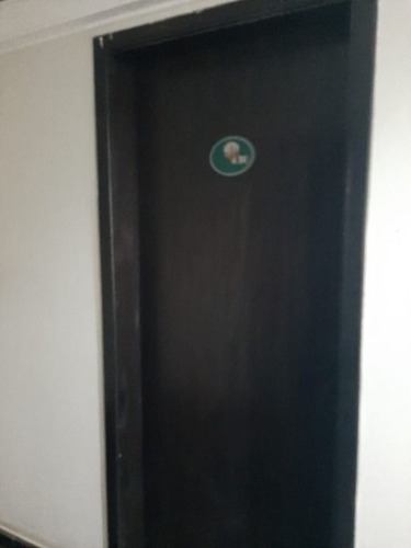 Imagem 8 de 29 de Sala Para Alugar, 31 M² Por R$ 1.400,00/mês - Edifício Metrópolis - Barueri/sp - Sa0469