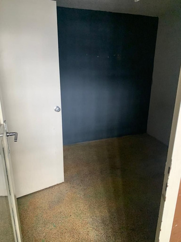 Imagen 17 de 18 de Renta Departamento 2,recamaras, 2 Baños, Fresas 118, Del Val