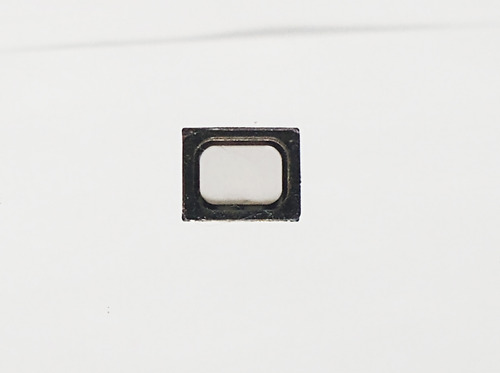 Bocina Auricular Para Motorola Moto G8 Power Xt2045-1 (Usado)