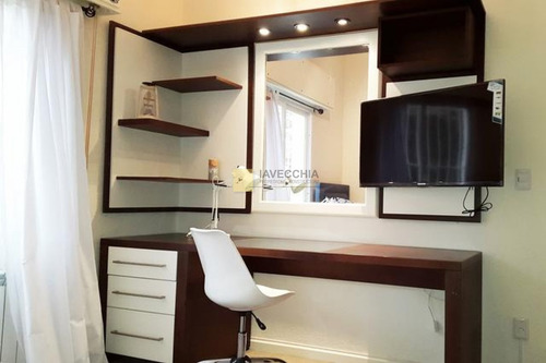 Imagen 5 de 30 de Venta De Casa De 5 Dormitorios En La Mansa
