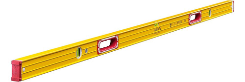 Stabila - Nível 196-2 Series Spirit Level 183 Cm - 15237