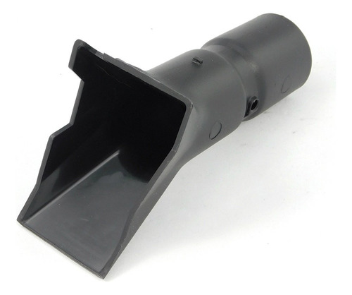 Conductor De Polvo Para Sierra Ingletadora Dewalt Dw703 Dw71