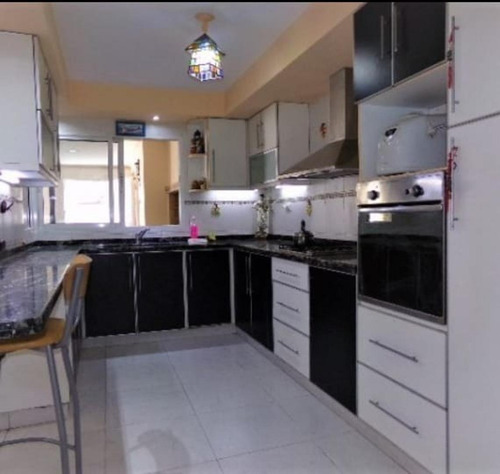 Imagen 9 de 11 de Casa De Categoria Con Piscina Climatizada Zona Centro
