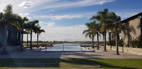 Imagen 20 de 30 de Oportunidad!!! Excelente Terreno A La Laguna En Venta - El Naudir