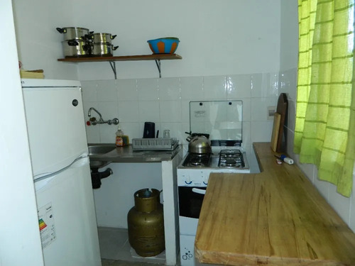 Imagen 3 de 9 de Casita Unica A 80 Metros Del Ma