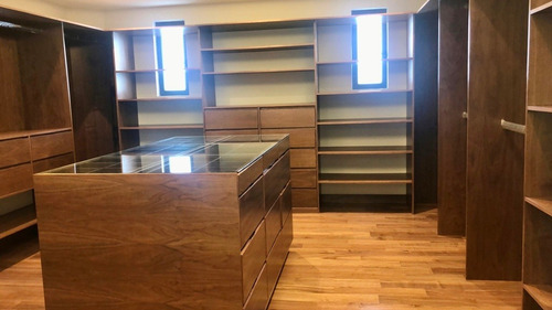 Imagen 8 de 14 de Casa Nueva En Venta En El Fraccionamiento Valle Real