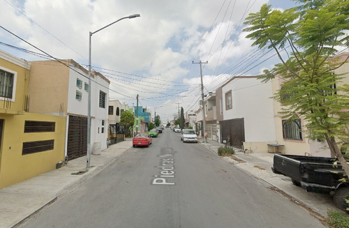 ¡ Casa En Venta ! (remate) - Miravista Residencial, Cd. Gral. Escobedo, N.l. -jcbb8