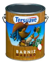 Comprar Barniz Marino Varios Col Brillante 1 Lt Tersuave Ferreplus