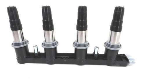 Imagen 2 de 5 de Bobina Encendido Acdelco Cruze 2010 2011 2012 2013 2014 2015