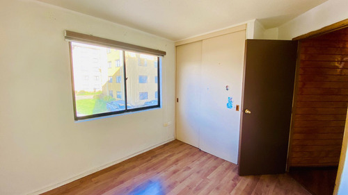 Departamento, Condomio Santamaría (71581)