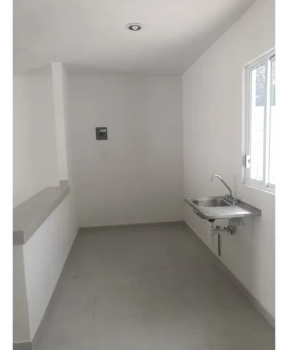 Casas En Preventa San José, Tulancingo Mod Hortencia