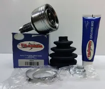 Comprar Punta De Tripoides.  Titanium H055 Civic Emotion 2007-2010