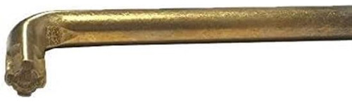 Dijkoo Db Tac Inc M1 Garand Gas Cylinder Lecher Llave De Tor