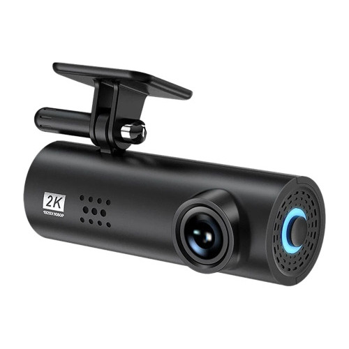 Dash Cam 1080p 170 °