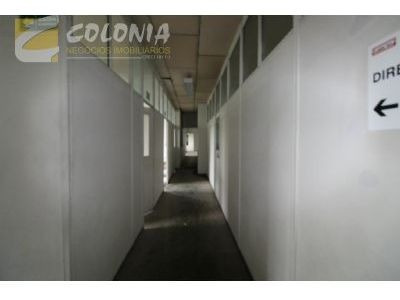 Imagem 9 de 24 de Comercial - Ref: 37999