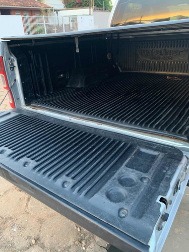 Imagem 10 de 10 de Ford Ranger 2013 2.5 Xls Cab. Dupla 4x2 Flex 4p