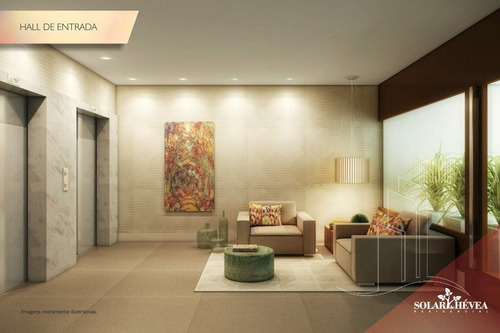 Imagem 10 de 15 de Apartamento - Estreito - Ref: 11171 - V-11171