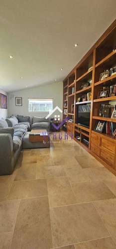 San Ángel, Preciosa Casa En Renta Con Uso De Suelo Para Oficinas