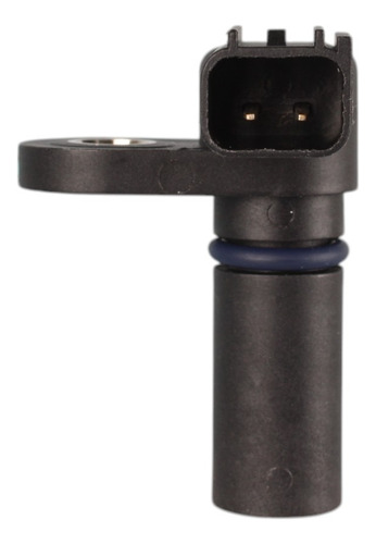 Sensor Levas Para Mazda Mpv 2.5l 2000
