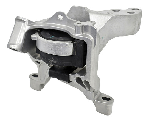 Soporte Motor Mazda 6 2021 2.5 Der Hidraulico Turbo Carbon E