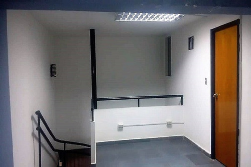 Imagen 7 de 13 de Asein717 Vende Excelente Oficina En Maracay, Cc Múltiple Don Ángel Estado Aragua