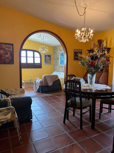 Imagen 5 de 15 de María Meléndez Vende Casa En Urb La Trigaleña