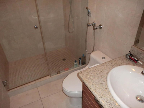 Imagen 7 de 14 de Venta De Apartamento En Ph Aqualina Costa Del Este 20-1911