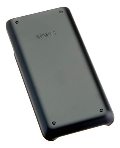 Fx-991es Plus-2 Calculadora Científica