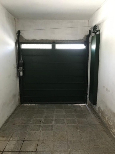 Casa Para 2 Familias En Venta En Sarandi Oeste